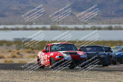 media/Feb-19-2023-Nasa (Sun) [[3f7828b844]]/Race Group B/Qualifying Race Set 1/